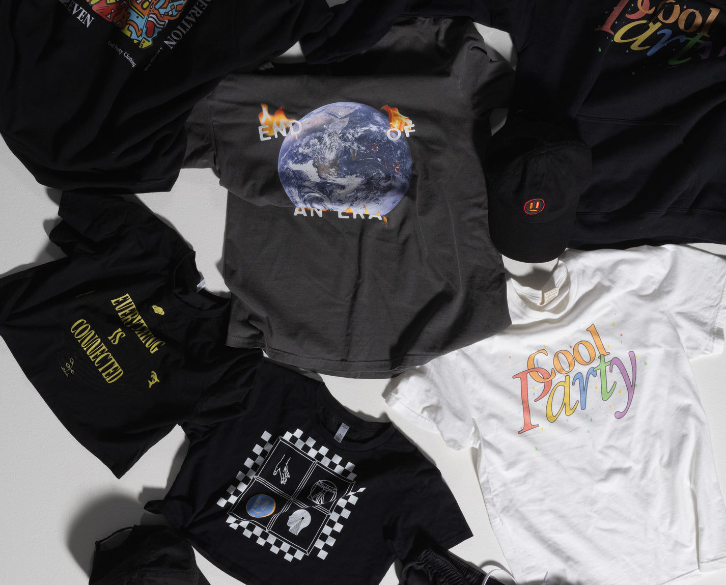 Best Sellers